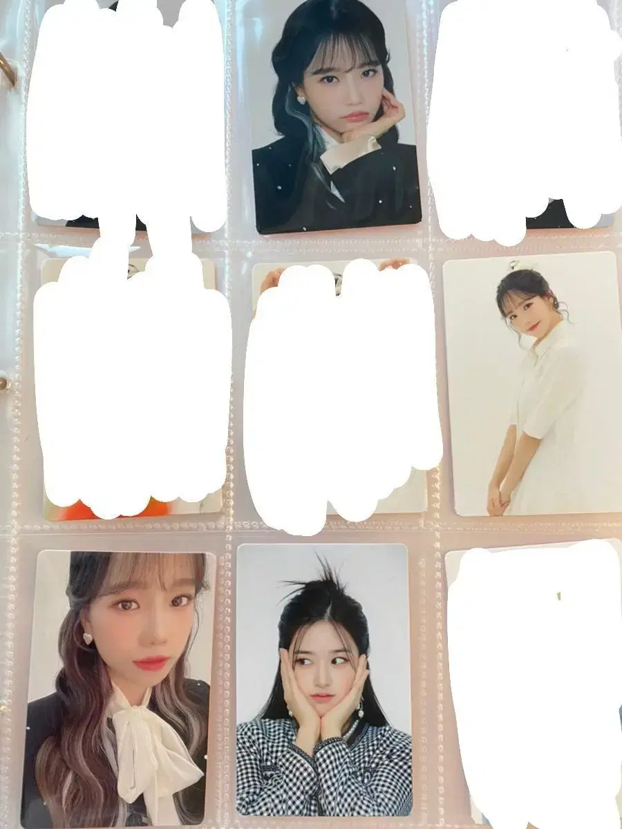 thumbnail-5